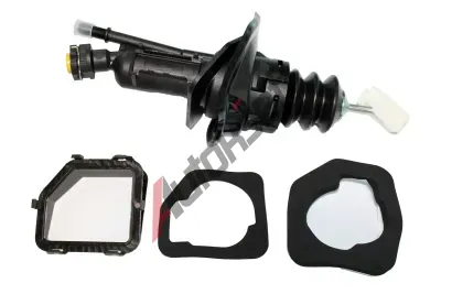 BREMBO Hlavní spojkový válec ESSENTIAL LINE BRE C24029, C 24 029 BREMBO Hlavní spojkový válec ESSENTIAL LINE BRE C24029, C 24 029