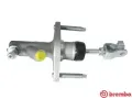 Hlavn spojkov vlec BREMBO ‐ BRE C28002