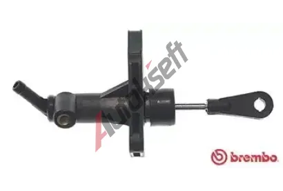 BREMBO Hlavn spojkov vlec BRE C30020, BRE C 30 020