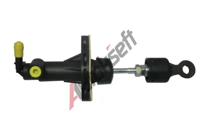 BREMBO Hlavní spojkový válec BRE C30024, C 30 024 BREMBO Hlavní spojkový válec BRE C30024, C 30 024