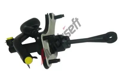 BREMBO Hlavní spojkový válec ESSENTIAL LINE BRE C30029, C 30 029 BREMBO Hlavní spojkový válec ESSENTIAL LINE BRE C30029, C 30 029