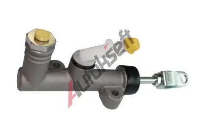 BREMBO Hlavní spojkový válec ESSENTIAL LINE BRE C30030, C 30 030 BREMBO Hlavní spojkový válec ESSENTIAL LINE BRE C30030, C 30 030