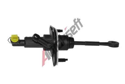 BREMBO Hlavní spojkový válec ESSENTIAL LINE BRE C30031, C 30 031 BREMBO Hlavní spojkový válec ESSENTIAL LINE BRE C30031, C 30 031