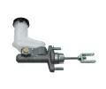 Hlavn spojkov vlec BREMBO ‐ BRE C34006
