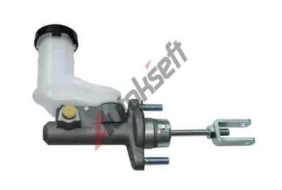 BREMBO Hlavn spojkov vlec ESSENTIAL LINE BRE C34006, C 34 006