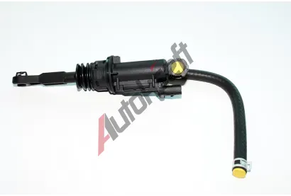 BREMBO Hlavní spojkový válec ESSENTIAL LINE BRE C37007, C 37 007 BREMBO Hlavní spojkový válec ESSENTIAL LINE BRE C37007, C 37 007