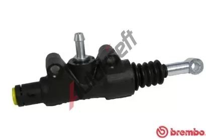 BREMBO Hlavn vlec - spojka BRE C50003, C 50 003