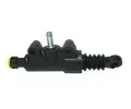 Hlavn spojkov vlec BREMBO ‐ BRE C50022