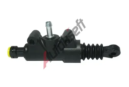 BREMBO Hlavn spojkov vlec BRE C50022, C 50 022
