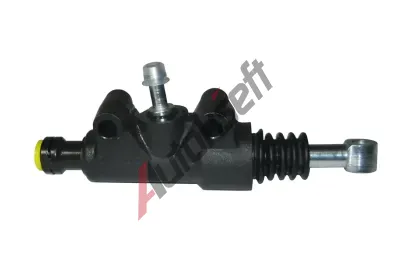 BREMBO Hlavn spojkov vlec BRE C50023, C 50 023