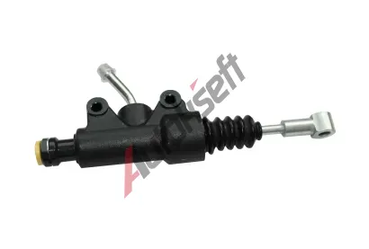 BREMBO Hlavn spojkov vlec BRE C50024, C 50 024