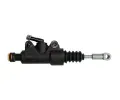 Hlavn spojkov vlec BREMBO ‐ BRE C50026