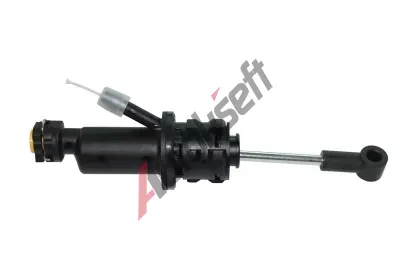 BREMBO Hlavn spojkov vlec ESSENTIAL LINE BRE C50027, C 50 027