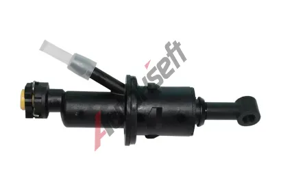 BREMBO Hlavn spojkov vlec ESSENTIAL LINE BRE C50028, C 50 028