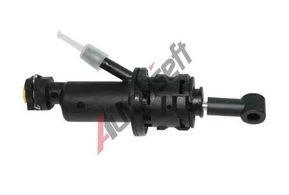 BREMBO Hlavní spojkový válec ESSENTIAL LINE BRE C50029, C 50 029 BREMBO Hlavní spojkový válec ESSENTIAL LINE BRE C50029, C 50 029