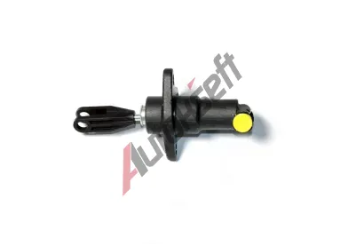 BREMBO Hlavn� spojkov� v�lec ESSENTIAL LINE BRE C54012, C 54 012