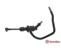 Hlavn spojkov vlec BREMBO ‐ BRE C56030
