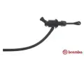 Hlavn spojkov vlec BREMBO ‐ BRE C56031