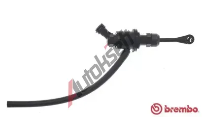 BREMBO Hlavn spojkov vlec BRE C56031, BRE C 56 031