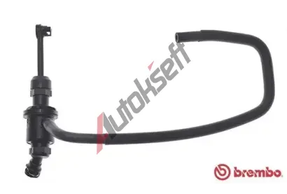 BREMBO Hlavn spojkov vlec BRE C56032, BRE C 56 032