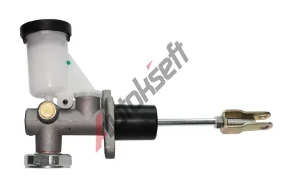 BREMBO Hlavn spojkov vlec BRE C56040, C 56 040