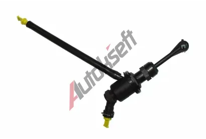 BREMBO Hlavn spojkov vlec ESSENTIAL LINE BRE C56043, C 56 043