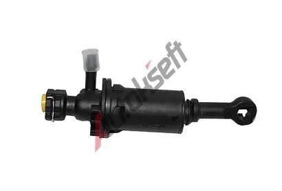 BREMBO Hlavn� spojkov� v�lec ESSENTIAL LINE BRE C56044, C 56 044