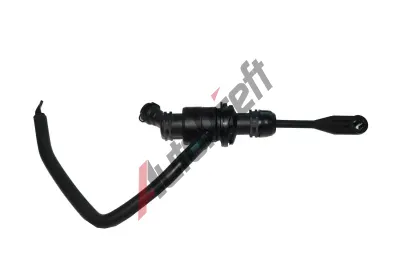 BREMBO Hlavní spojkový válec ESSENTIAL LINE BRE C56045, C 56 045 BREMBO Hlavní spojkový válec ESSENTIAL LINE BRE C56045, C 56 045