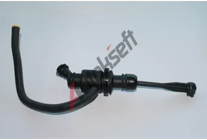 BREMBO Hlavn� spojkov� v�lec ESSENTIAL LINE BRE C56046, C 56 046