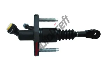 BREMBO Hlavn spojkov vlec BRE C59012, C 59 012
