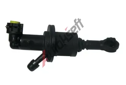 BREMBO Hlavn� spojkov� v�lec ESSENTIAL LINE BRE C59013, C 59 013