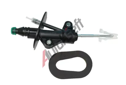 BREMBO Hlavn spojkov vlec ESSENTIAL LINE BRE C59016, C 59 016