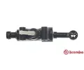 Hlavn spojkov vlec BREMBO ‐ BRE C61008