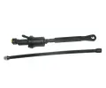 Hlavn spojkov vlec BREMBO ‐ BRE C61009