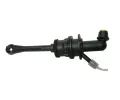 Hlavn spojkov vlec BREMBO ‐ BRE C61013
