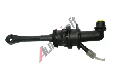 BREMBO Hlavn spojkov vlec BRE C61013, C 61 013