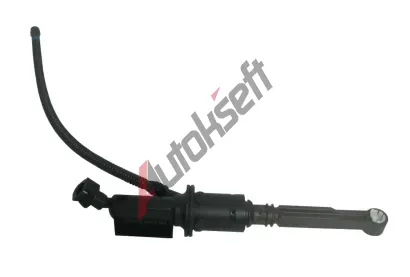BREMBO Hlavn spojkov vlec BRE C61014, C 61 014