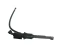 Hlavn spojkov vlec BREMBO ‐ BRE C61015