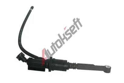 BREMBO Hlavn� spojkov� v�lec BRE C61015, C 61 015