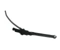 Hlavn spojkov vlec BREMBO ‐ BRE C61019