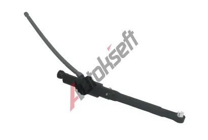 BREMBO Hlavn spojkov vlec BRE C61020, C 61 020