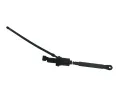 Hlavn spojkov vlec BREMBO ‐ BRE C61022