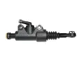 Hlavn spojkov vlec BREMBO ‐ BRE C61027
