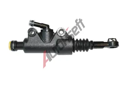 BREMBO Hlavn spojkov vlec BRE C61027, C 61 027