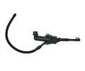 Hlavn spojkov vlec BREMBO ‐ BRE C61032