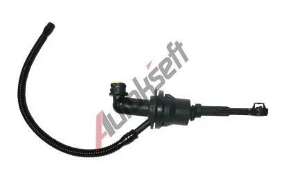 BREMBO Hlavn spojkov vlec BRE C61032, C 61 032