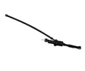 Hlavn spojkov vlec BREMBO ‐ BRE C61034