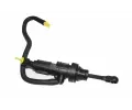 Hlavn spojkov vlec BREMBO ‐ BRE C61036