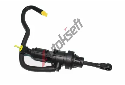 BREMBO Hlavn spojkov vlec ESSENTIAL LINE BRE C61036, C 61 036