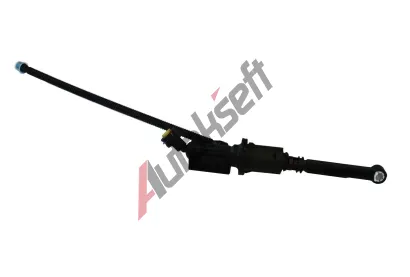 BREMBO Hlavn spojkov vlec ESSENTIAL LINE BRE C61037, C 61 037